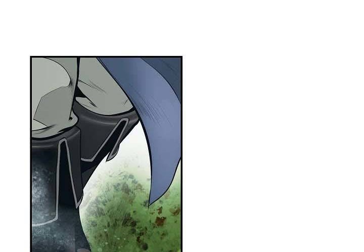 Dark Lady Isekai Bab 155 halaman 51