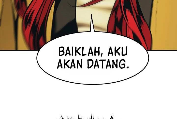 Dark Lady Isekai Bab 155 halaman 71