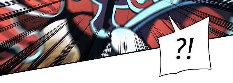 Dark Lady Isekai Bab 156 halaman 8