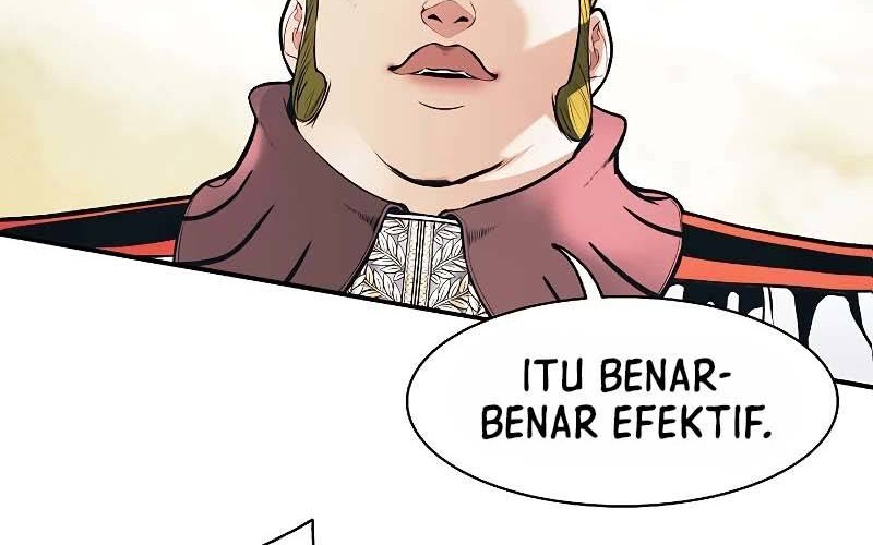 Dark Lady Isekai Bab 156 halaman 12