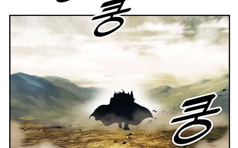Dark Lady Isekai Bab 156 halaman 20