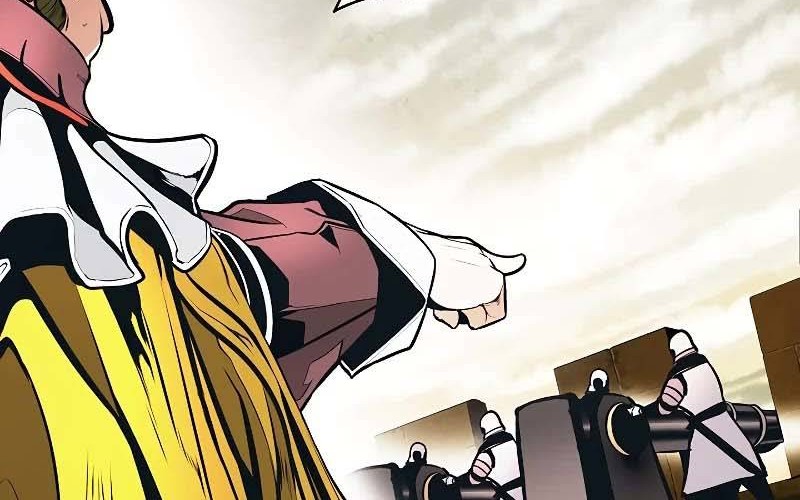 Dark Lady Isekai Bab 156 halaman 26