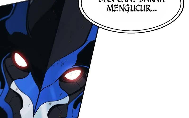 Dark Lady Isekai Bab 156 halaman 34