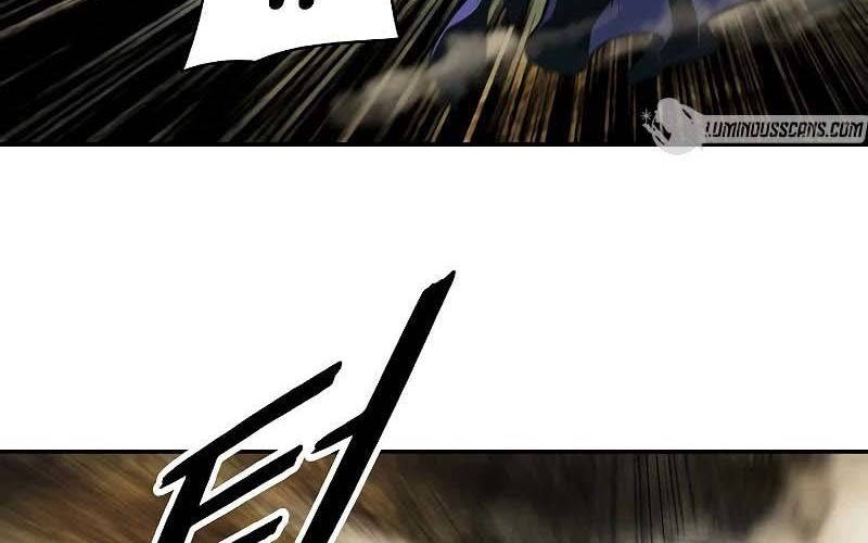 Dark Lady Isekai Bab 156 halaman 36
