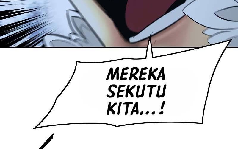 Dark Lady Isekai Bab 156 halaman 38