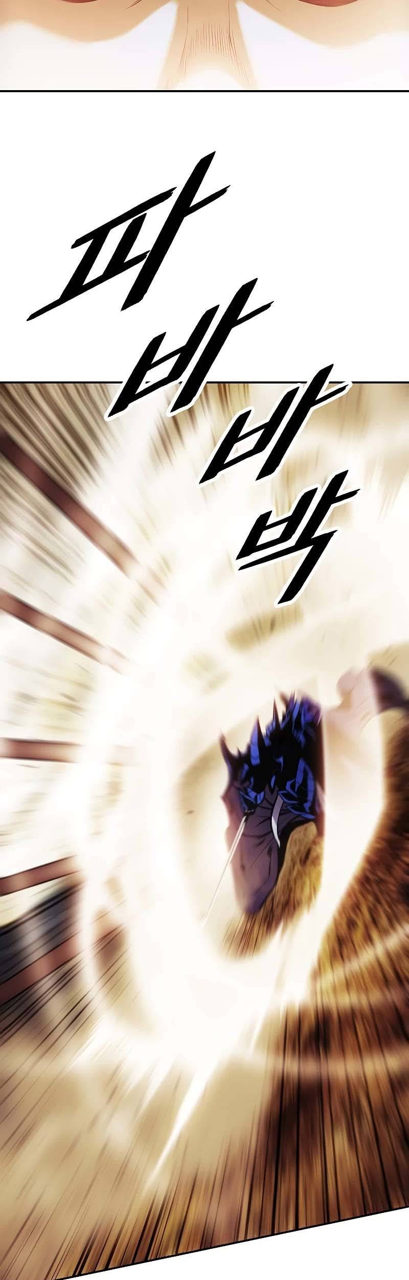 Dark Lady Isekai Bab 156 halaman 52
