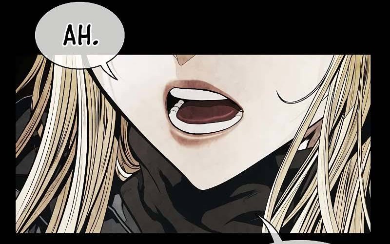 Dark Lady Isekai Bab 156 halaman 57