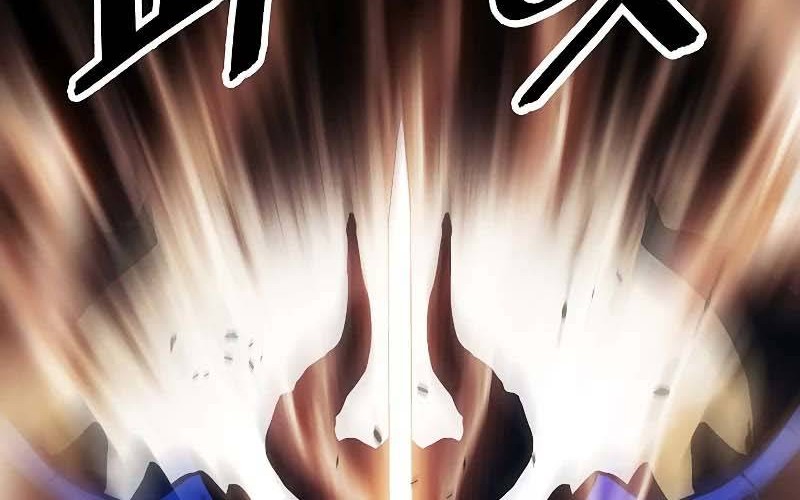 Dark Lady Isekai Bab 156 halaman 61