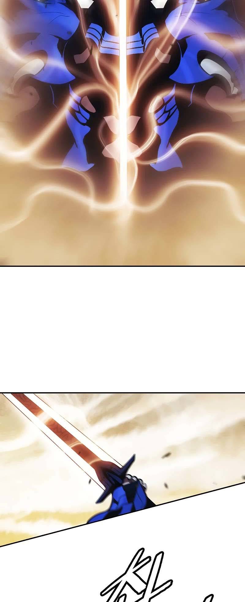 Dark Lady Isekai Bab 156 halaman 62