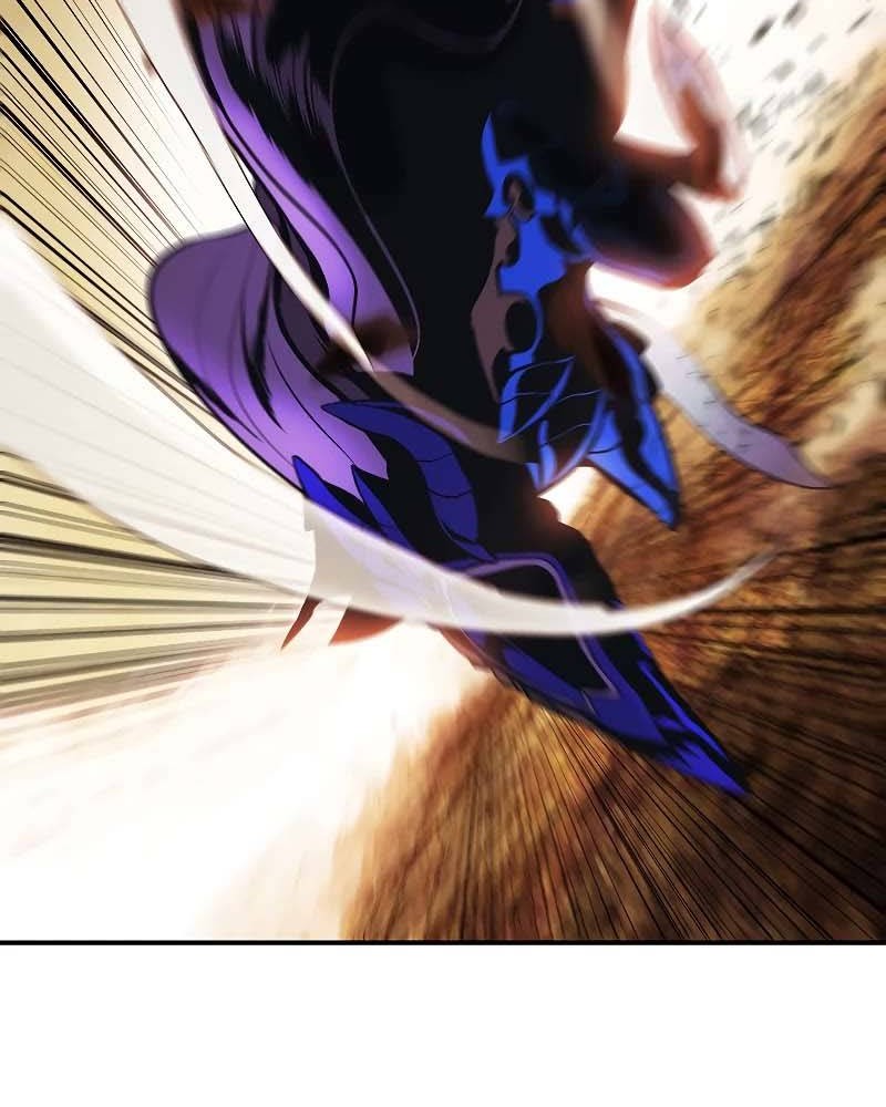 Dark Lady Isekai Bab 156 halaman 66