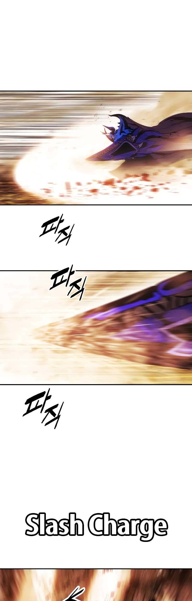 Dark Lady Isekai Bab 156 halaman 67