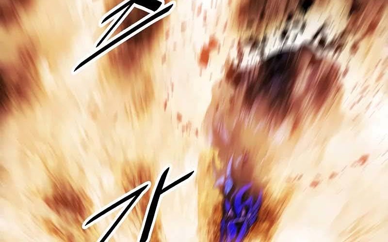 Dark Lady Isekai Bab 156 halaman 68