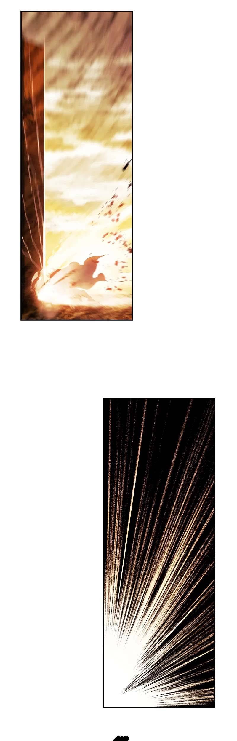 Dark Lady Isekai Bab 156 halaman 71