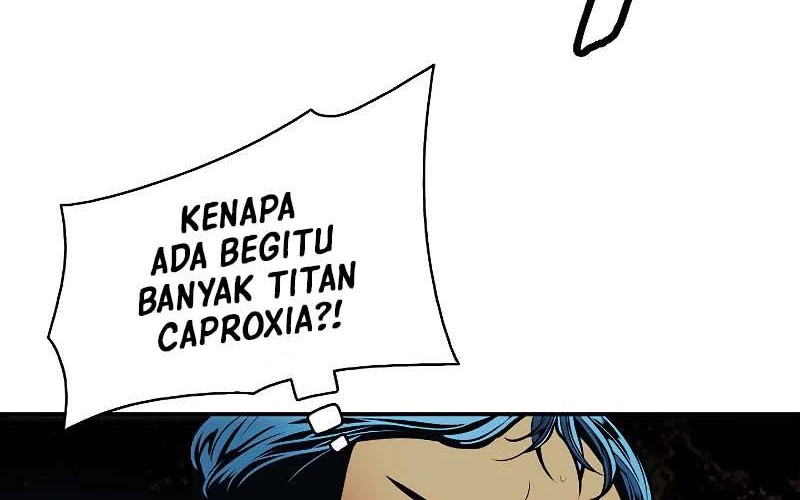 Dark Lady Isekai chapter 157 halaman 15
