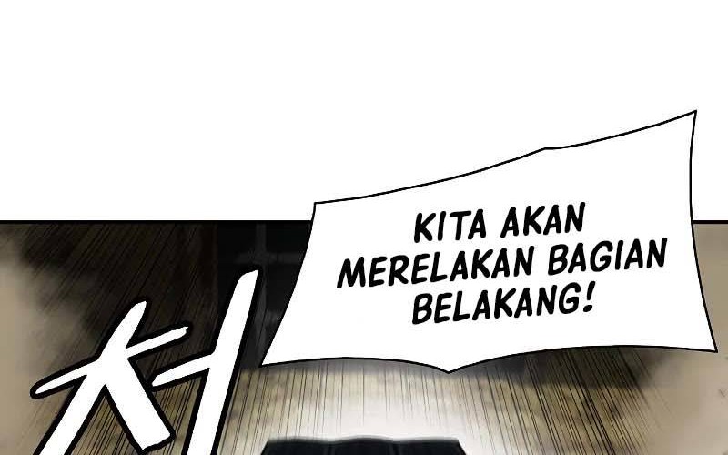 Dark Lady Isekai chapter 157 halaman 21