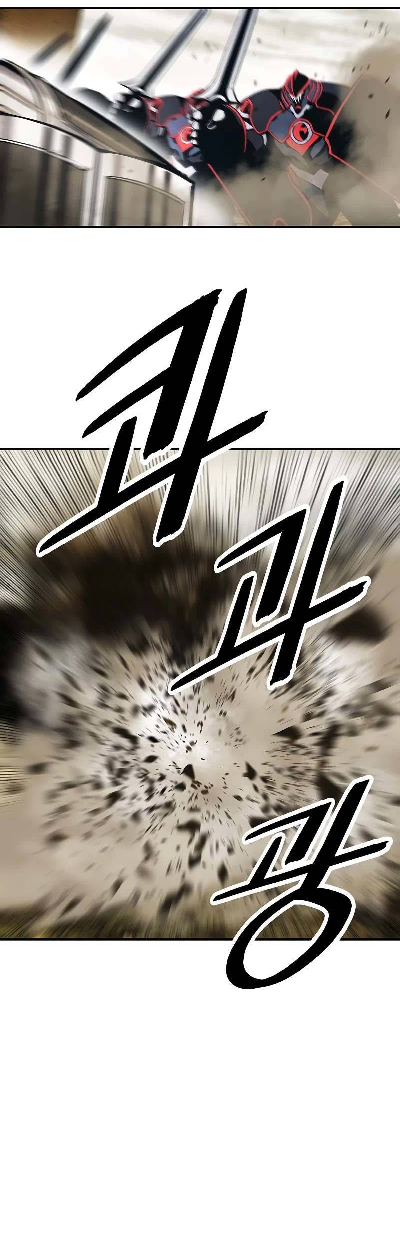 Dark Lady Isekai chapter 157 halaman 24