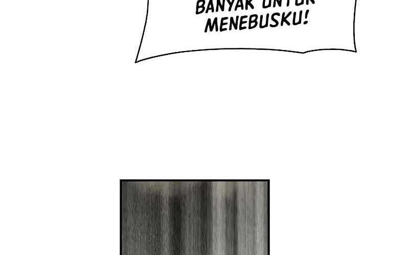 Dark Lady Isekai chapter 157 halaman 29
