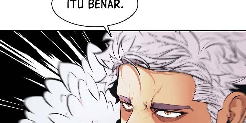 Dark Lady Isekai chapter 157 halaman 53