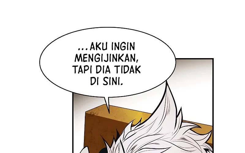 Dark Lady Isekai chapter 157 halaman 62