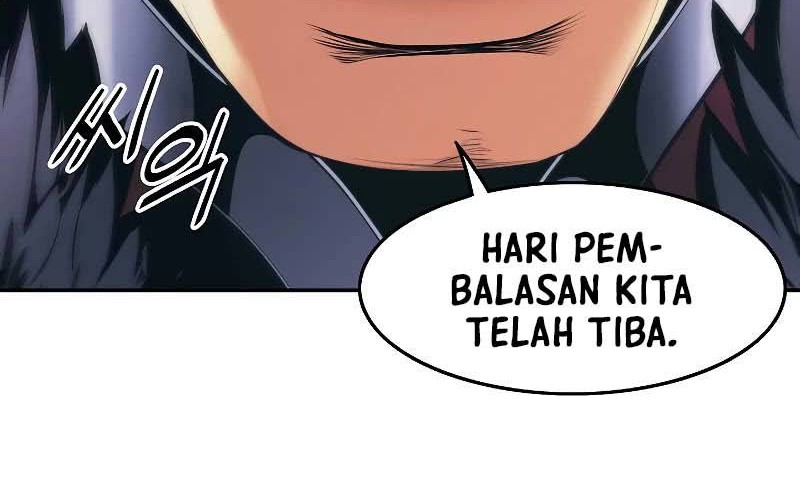 Dark Lady Isekai chapter 157 halaman 71