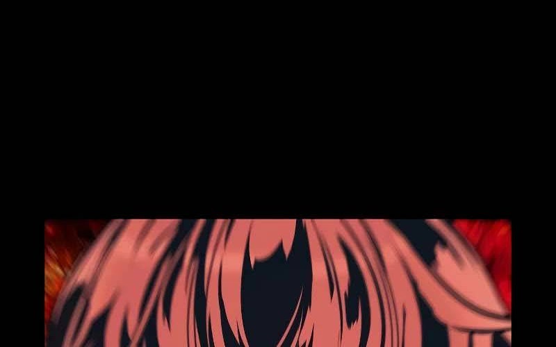 Dark Lady Isekai Bab 158 halaman 4