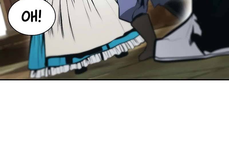 Dark Lady Isekai Bab 158 halaman 14