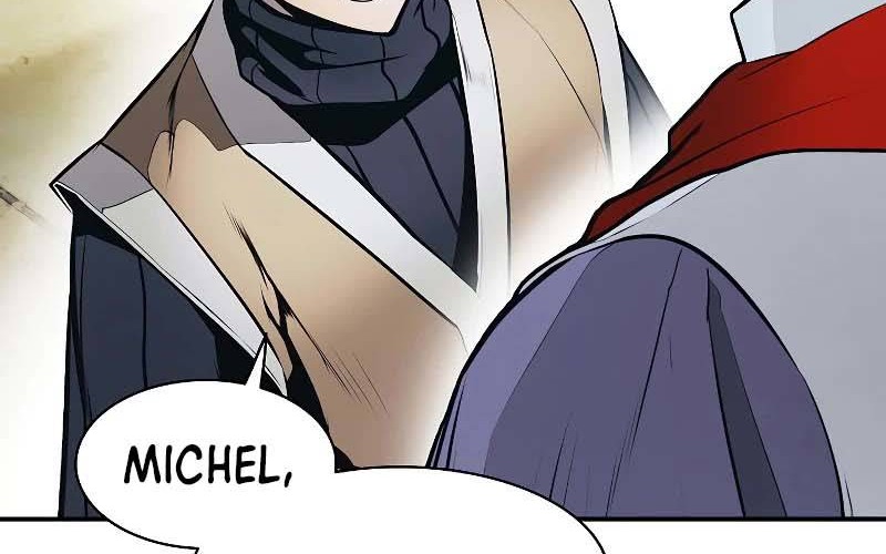 Dark Lady Isekai Bab 158 halaman 22