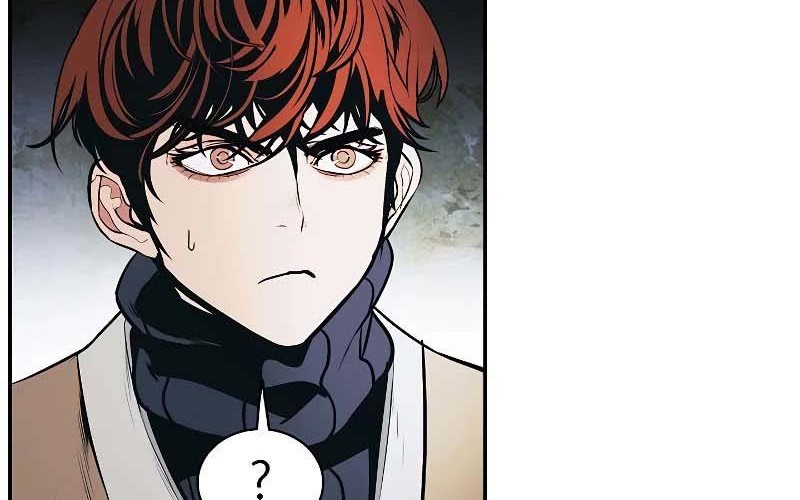 Dark Lady Isekai Bab 158 halaman 24