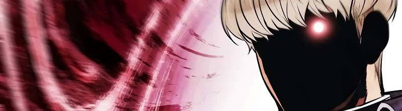 Dark Lady Isekai Bab 158 halaman 26