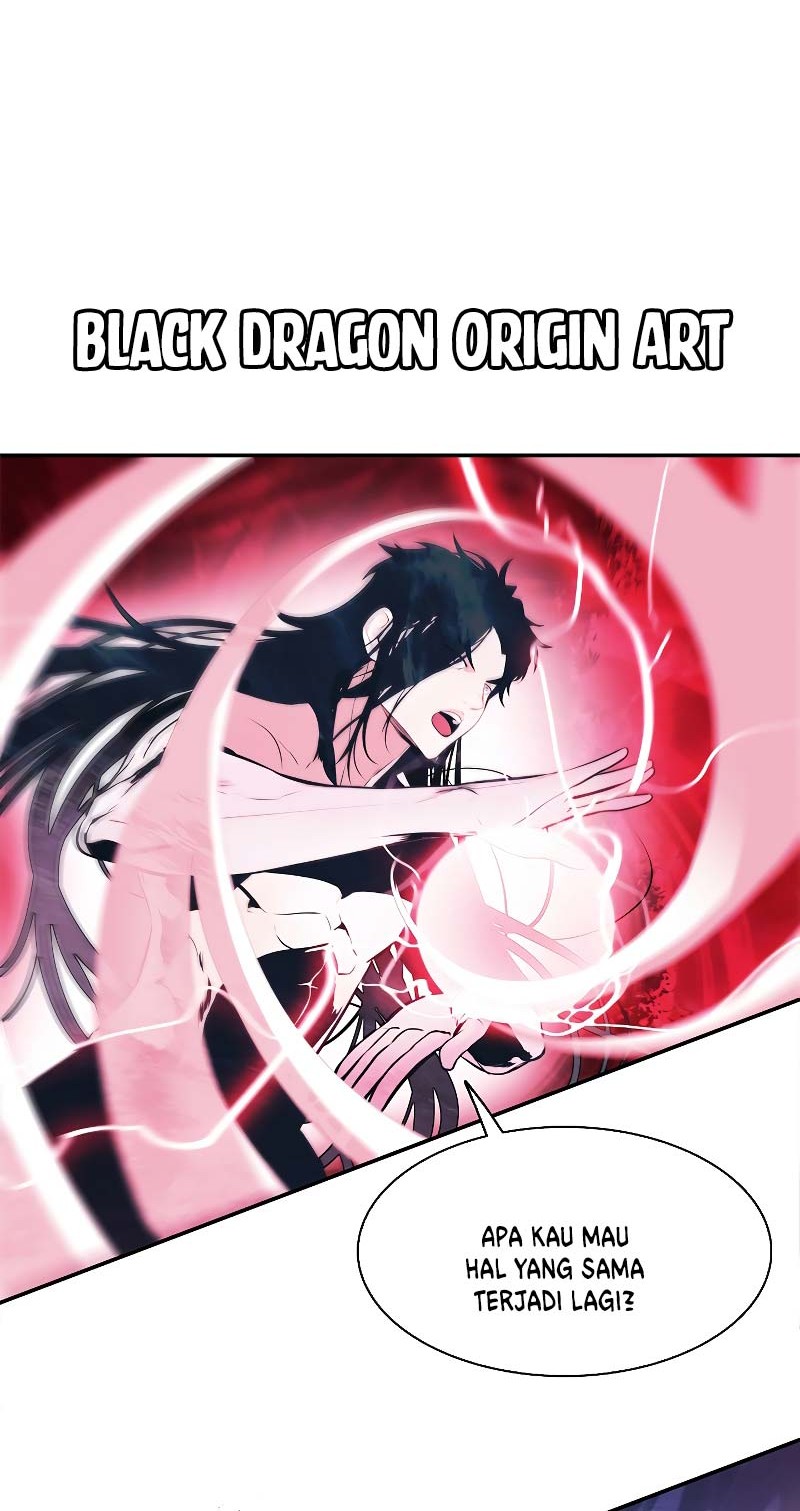 Dark Lady Isekai chapter 161 halaman 7
