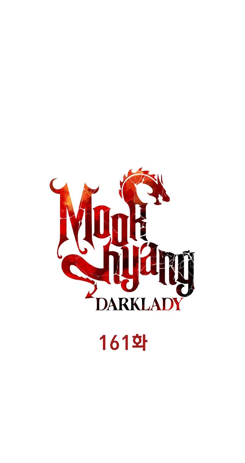 Dark Lady Isekai chapter 161 halaman 13