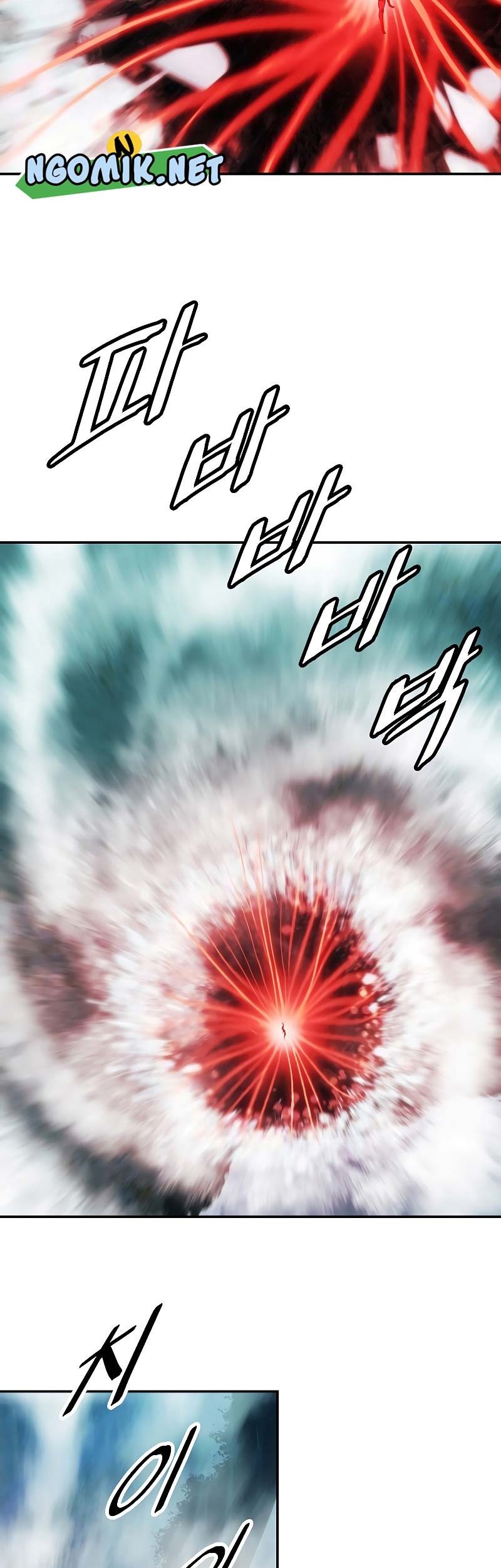 Dark Lady Isekai chapter 161 halaman 24