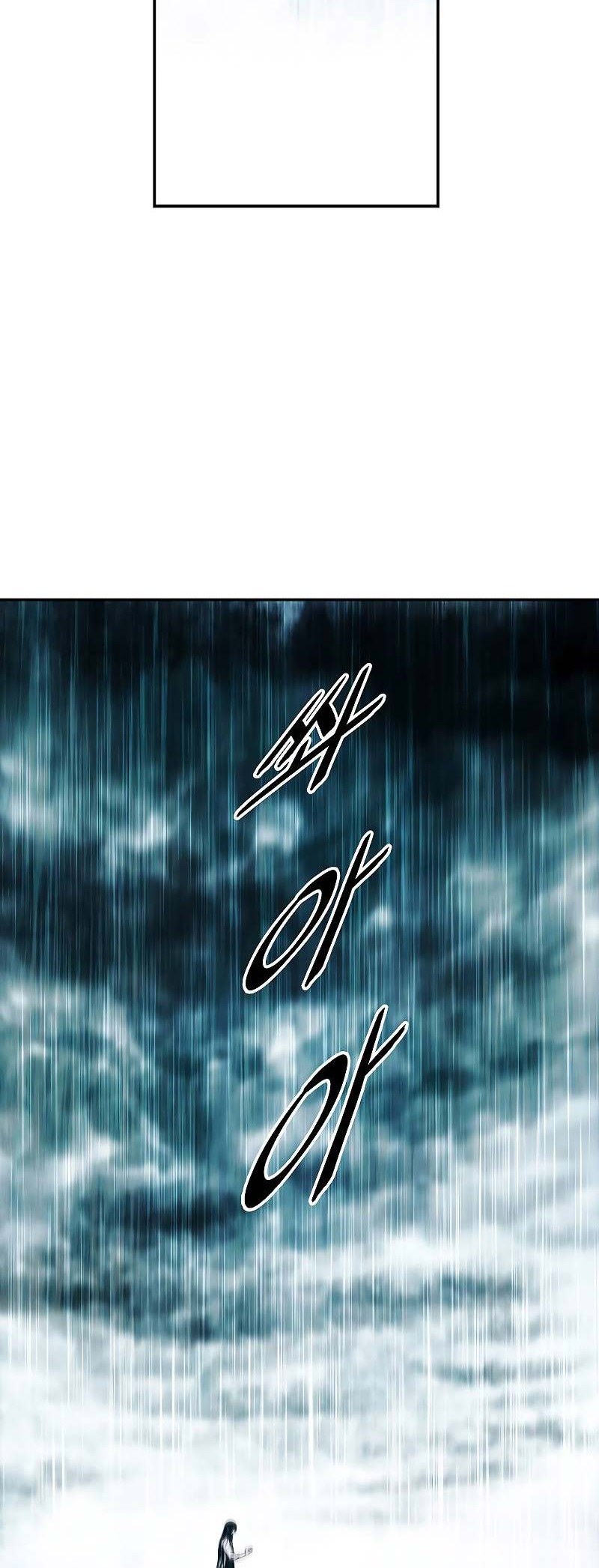 Dark Lady Isekai chapter 161 halaman 51