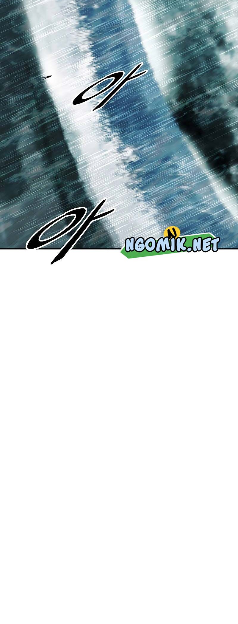 Dark Lady Isekai chapter 161 halaman 55