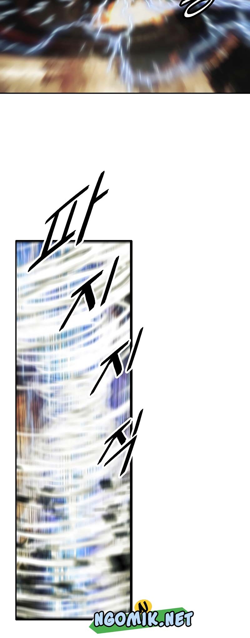Dark Lady Isekai Bab 162 halaman 13
