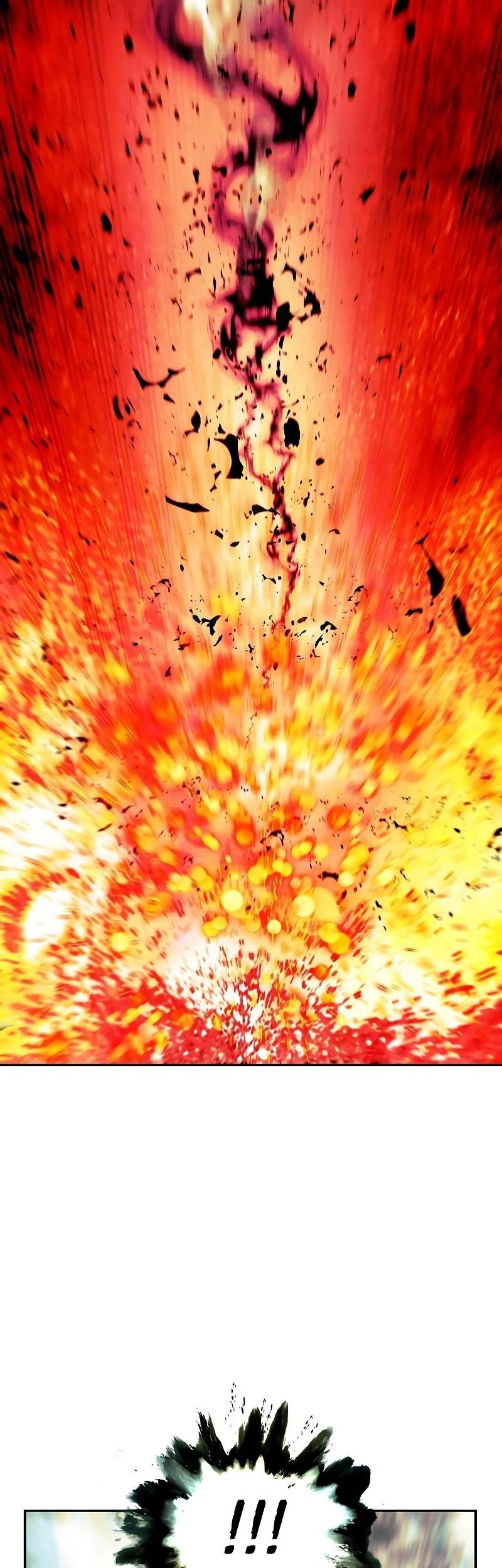 Dark Lady Isekai Bab 163 halaman 18