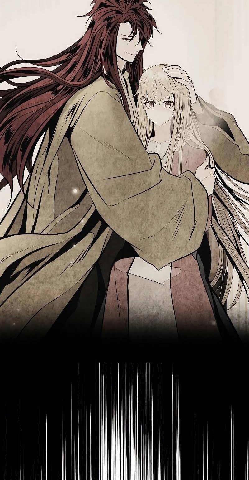 Dark Lady Isekai Bab 163 halaman 41