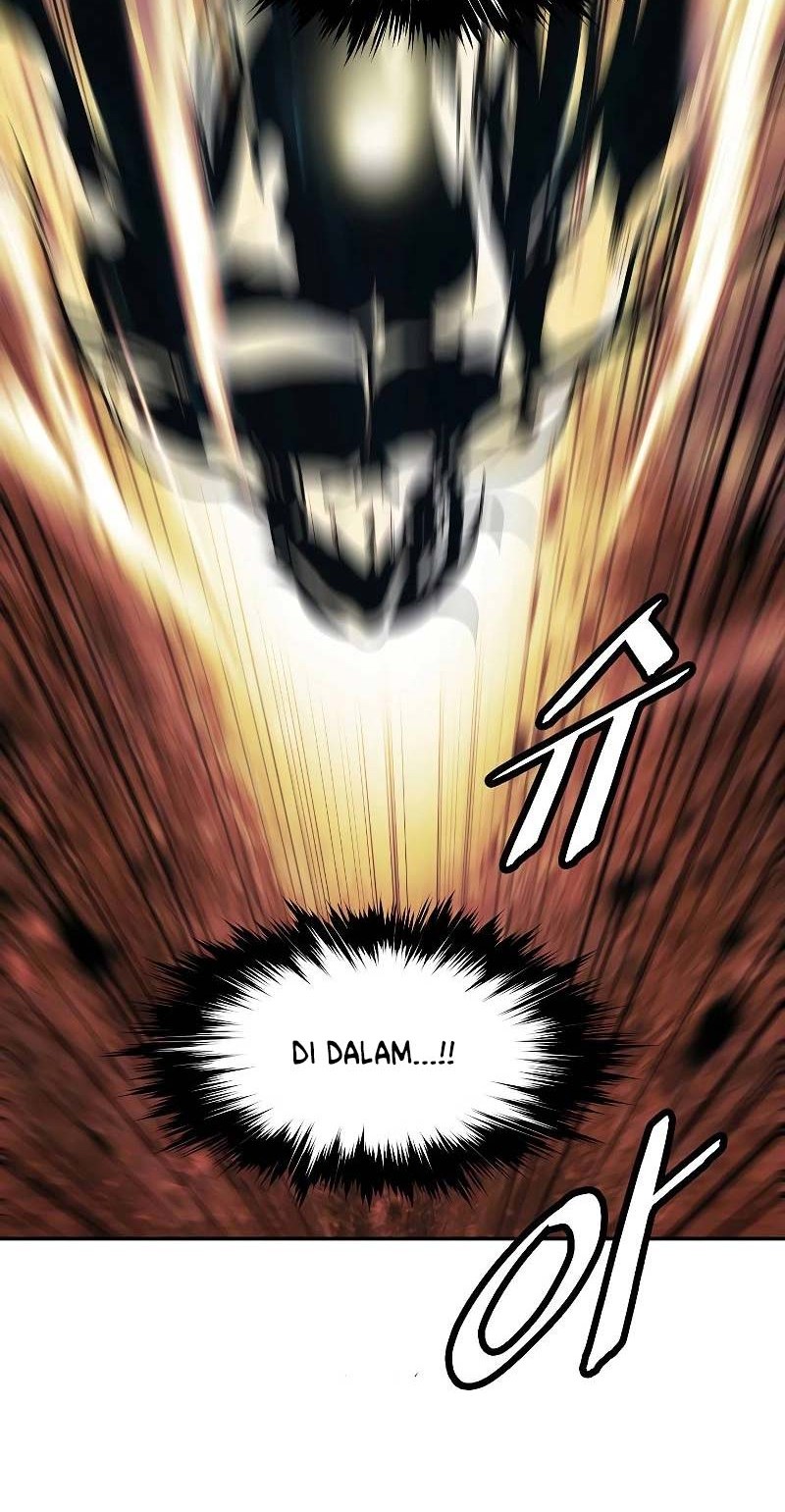 Dark Lady Isekai Bab 163 halaman 43