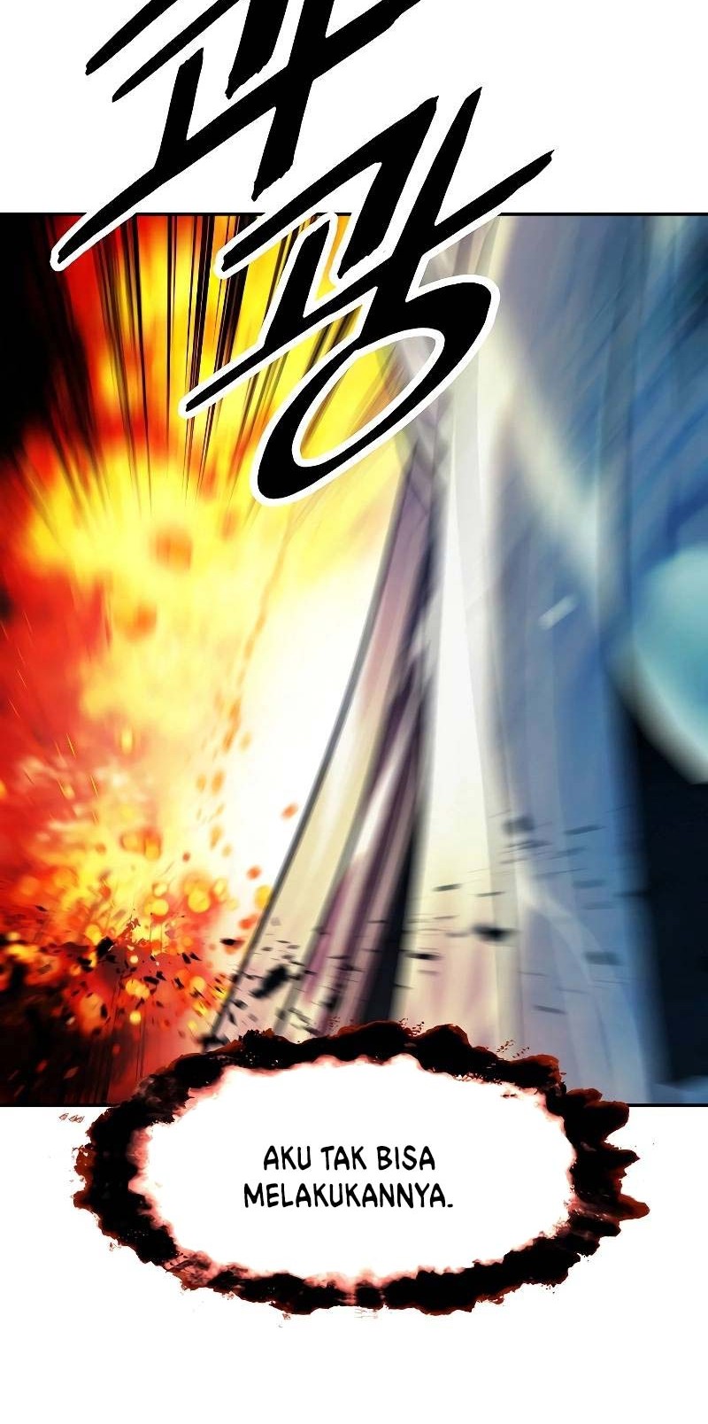 Dark Lady Isekai Bab 163 halaman 59