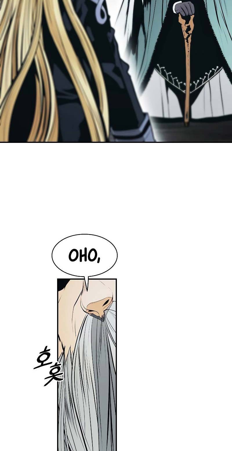 Dark Lady Isekai Bab 165 halaman 49