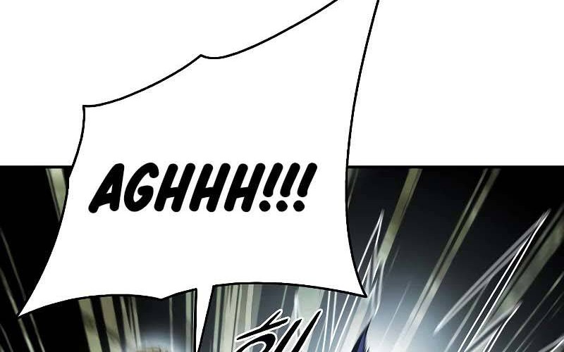 Dark Lady Isekai chapter 166 halaman 6