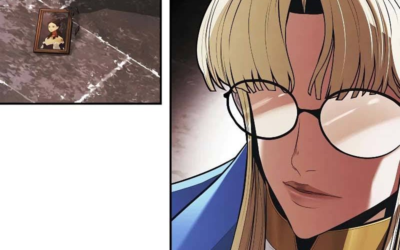 Dark Lady Isekai chapter 166 halaman 23