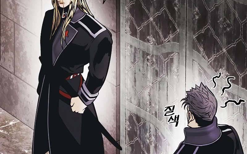 Dark Lady Isekai chapter 166 halaman 31