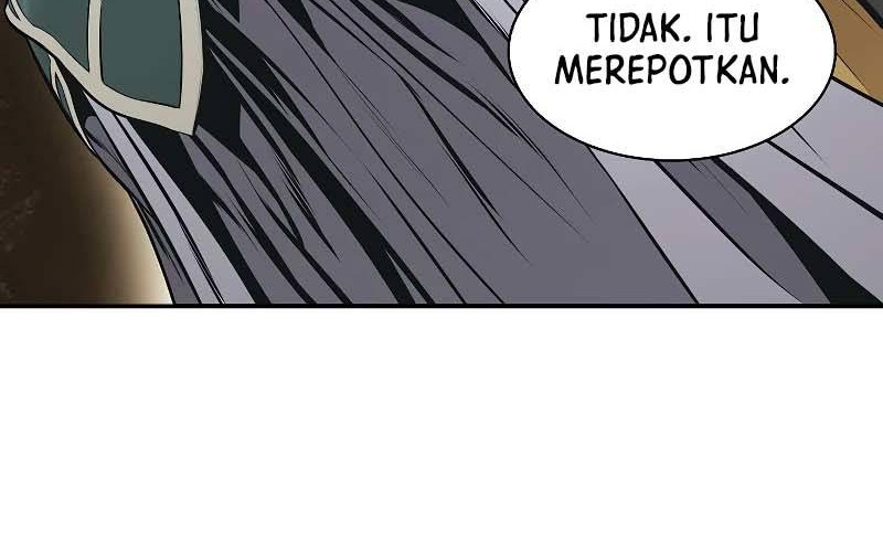 Dark Lady Isekai chapter 166 halaman 39
