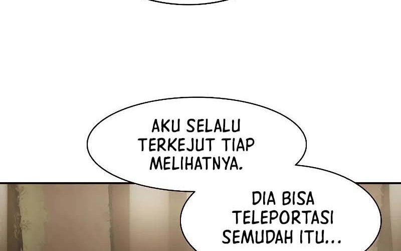 Dark Lady Isekai chapter 166 halaman 41
