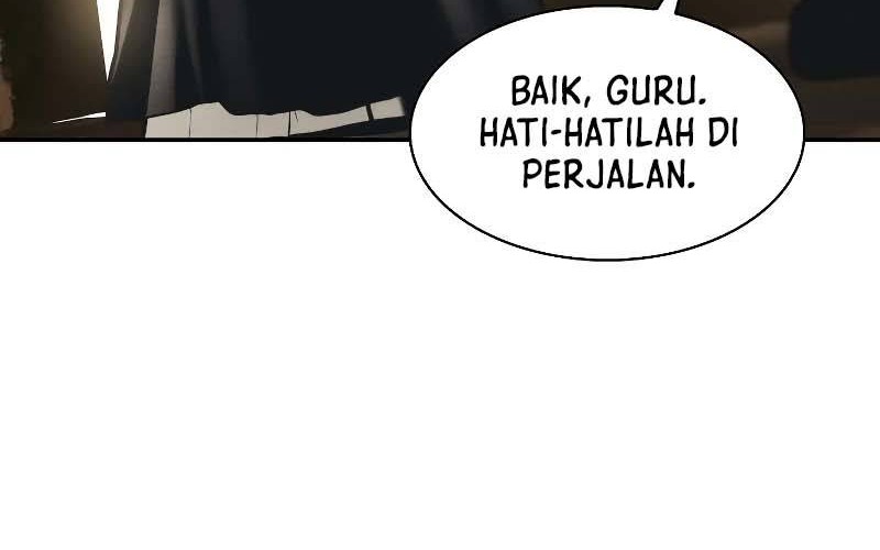 Dark Lady Isekai chapter 166 halaman 43