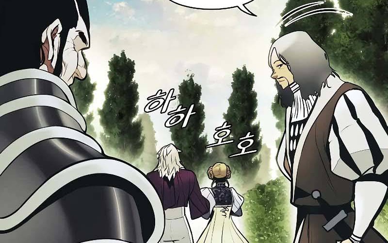 Dark Lady Isekai chapter 166 halaman 51