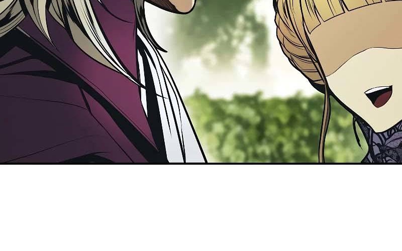 Dark Lady Isekai chapter 166 halaman 53