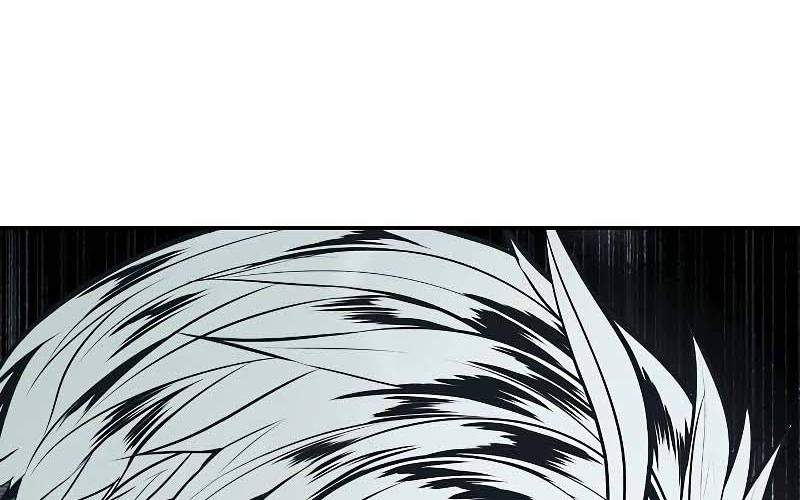 Dark Lady Isekai chapter 166 halaman 63