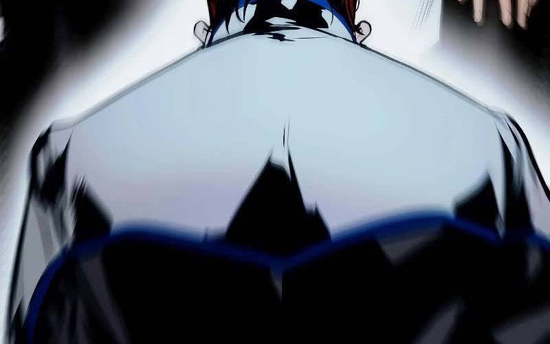 Dark Lady Isekai chapter 167 halaman 17